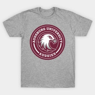 Augsburg - Auggies T-Shirt